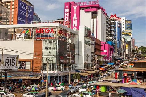 compras paraguay|Compras no Paraguai .